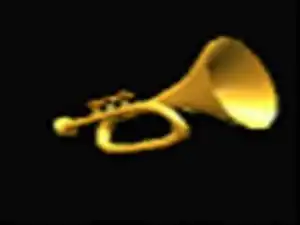 Celestine Ukwu - Ije Enu (Feat. his Philosophers National)